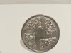 999 Silver Medallion St George ICOiN 2