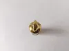 Acme The Metropolitan Police Whistle J Hudson And Co 6