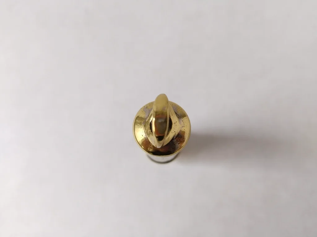 Acme The Metropolitan Police Whistle J Hudson And Co 6