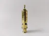 Acme The Metropolitan Police Whistle J Hudson And Co Birmingham Antique 1889