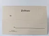 Antike Silber Lorgnette Brille 1900s Wiener Luxus