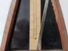 Antique Maelzel Metronome 1923