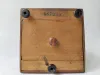 Antique Maelzel Metronome 1923 7