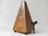Antique Maelzel Metronome 1923