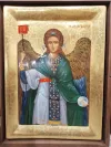 Archangel Gabriel Icon Orthodox 11