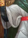 Archangel Gabriel Icon Orthodox 6