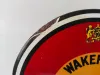 Castrol Wakefield Motor Oil Enamel Sign Reproduction Automobilia Garage Collectibles
