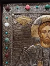 Christ Pantocrator Icon 6