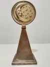 Die Drei Kleinen Lichter Freimaurer Sonne und Mond 2
