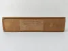 Domino 43 Bone Pieces Set Callaghan and Co Opticians 23a 1