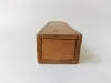 Domino 43 Bone Pieces Set Callaghan and Co Opticians 23a 3