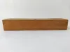 Domino 43 Bone Pieces Set Callaghan and Co Opticians 23a 4
