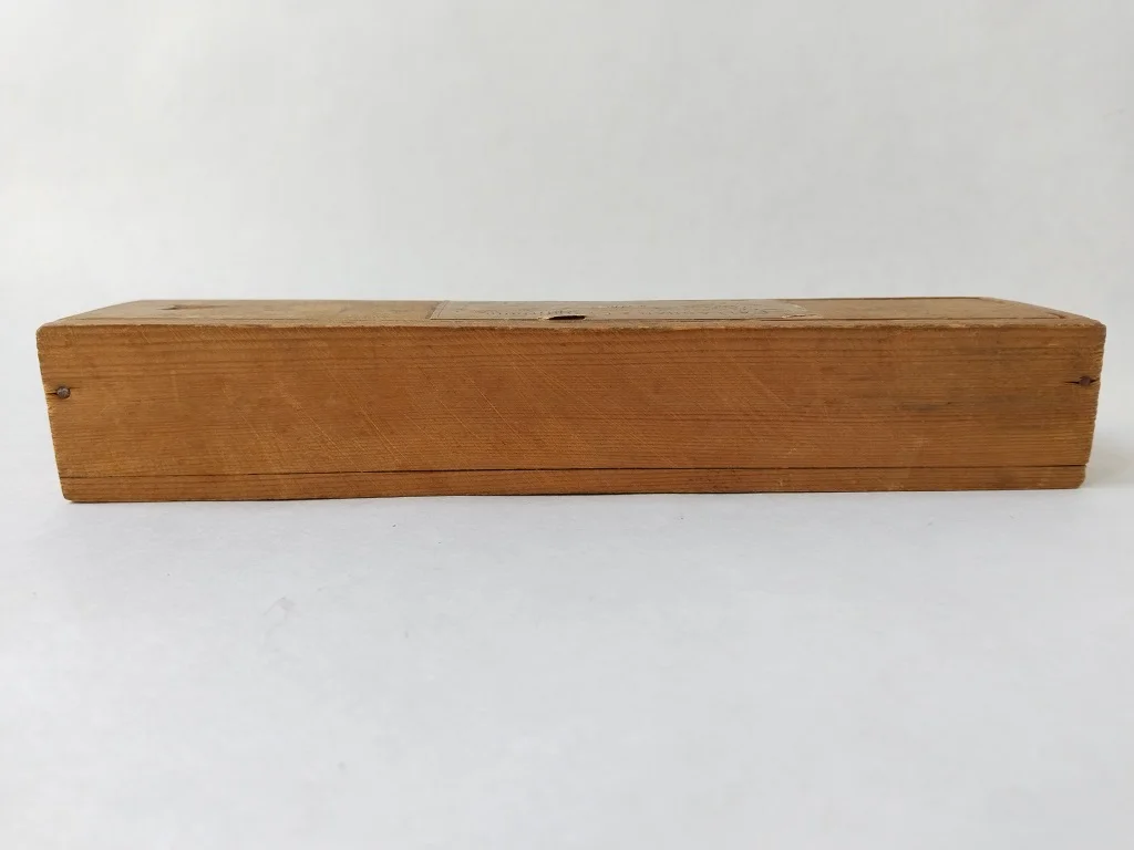 Domino 43 Bone Pieces Set Callaghan and Co Opticians 23a 4