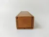 Domino 43 Bone Pieces Set Callaghan and Co Opticians 23a 5