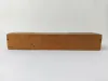 Domino 43 Bone Pieces Set Callaghan and Co Opticians 23a 6
