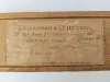 Domino 43 Bone Pieces Set Callaghan and Co Opticians 23a 7