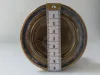E Thomas and Williams Davy Type Safety Miners Lamp 12
