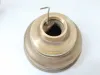 E Thomas and Williams Davy Type Safety Miners Lamp 9