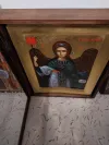 Erzengel Gabriel Ikone Orthodox 12