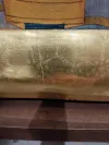 Erzengel Gabriel Ikone Orthodox 8