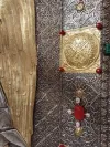 Erzengel Michael Ikone Orthodox 10