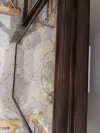 Erzengel Michael Ikone Orthodox 17
