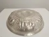 Greek Silver Libation Bowl Phiale with Boar Head 5