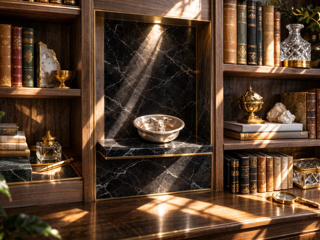 Greek Silver Libation Bowl Satyr Phiale 3