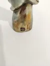 Hände Bronze Skulptur 7