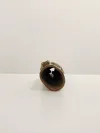 Hände Bronze Skulptur 8