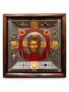 Holy Mandylion Icon
