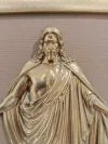 Jesus Icon Catholic 2