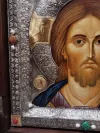 Jesus Icon Orthodox 5