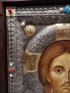 Jesus Icon Orthodox 6