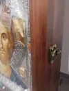 Jesus Icon Orthodox 8