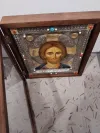Jesus Icon Orthodox 9