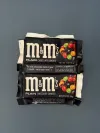 M and Ms Modern 3D Wall Sculpture Pop Art Packaging 1
