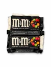 M and Ms Pop Art 3D Wandskulptur Moderne Wandkunst