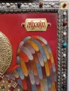 Orthodoxe Ikone des Heiligen Erzengels Michael 6