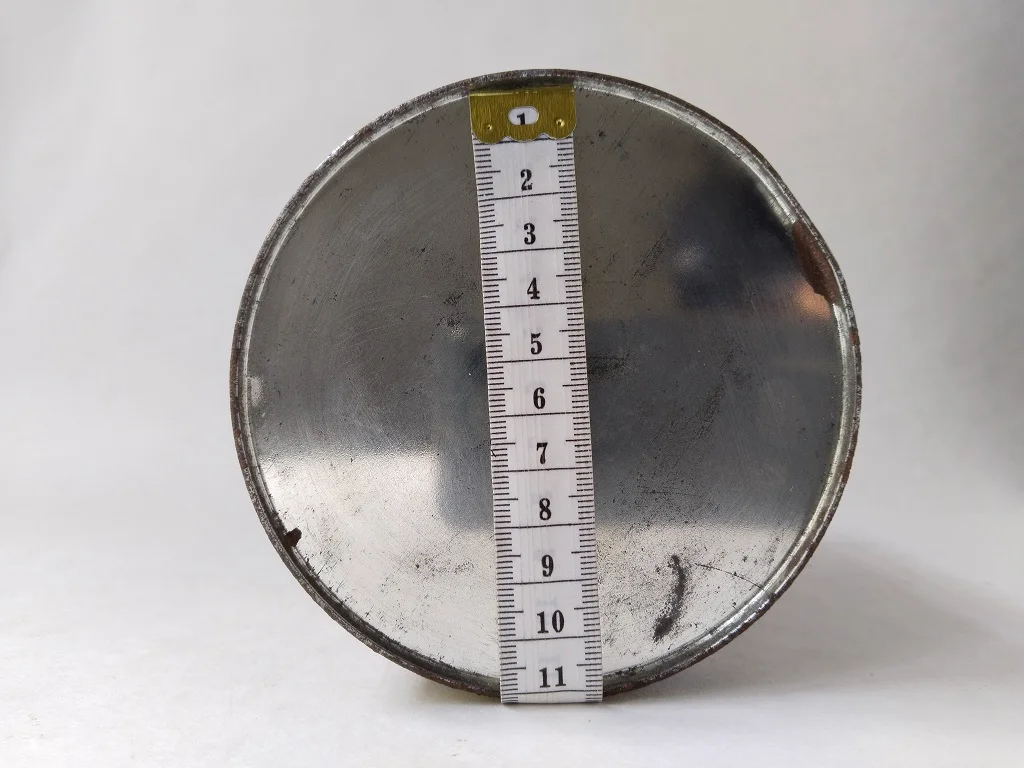 Queen Elizabeth II Silver Jubilee Memorabilia Kitchenalia 13