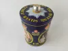 Queen Elizabeth II Silver Jubilee Memorabilia Kitchenalia 4