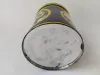 Queen Elizabeth II Silver Jubilee Memorabilia Kitchenalia 6