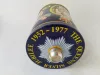 Queen Elizabeth II Silver Jubilee Memorabilia Kitchenalia 7