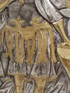 Saint Michael The Archangel Icon Ortodox 7
