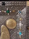 Saint Michael The Archangel Icon Ortodox 9