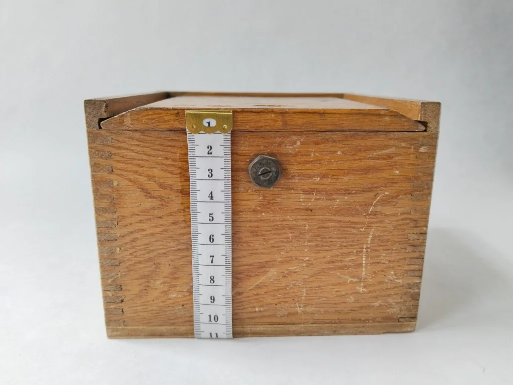 Schiff Kompass Messing Imray Laurie Norie And Wilson Ltd 27