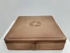 Silver Masonic Square And Compasses 6