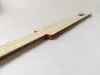 Simplon Electro Log-Log Rechenschieber Vintage 3