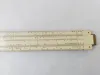 Simplon Electro Log-Log Rechenschieber Vintage 7