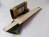 Simplon Electro Log-Log Rechenschieber Vintage